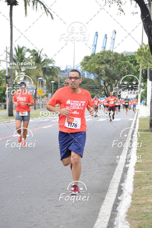 Buy your photos of the event7 CORRIDA TRIBUNA RUAS DA CIDADE on Fotop