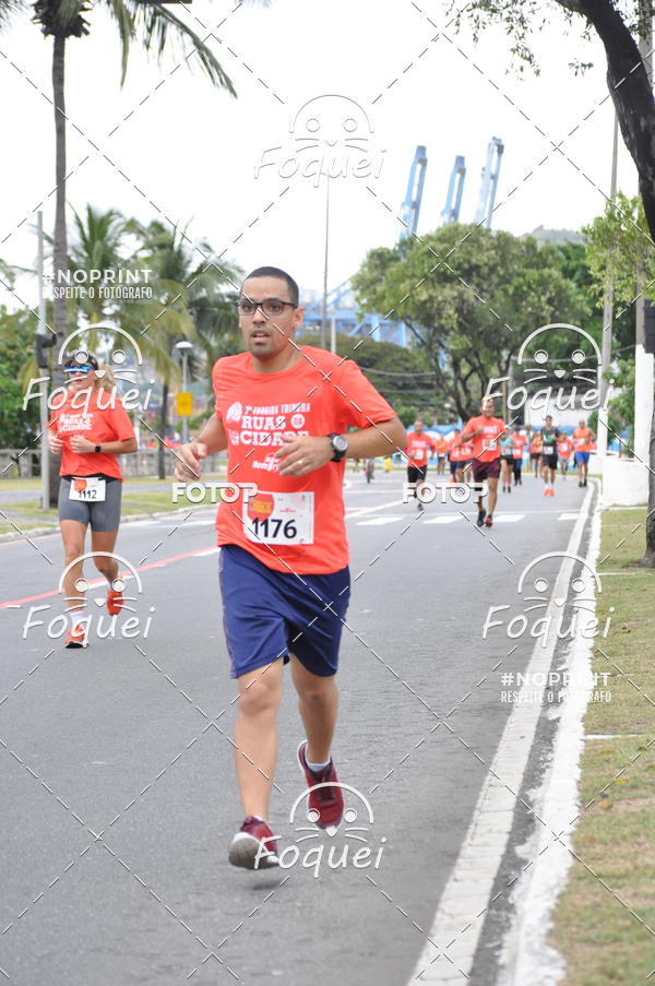 Buy your photos of the event7 CORRIDA TRIBUNA RUAS DA CIDADE on Fotop