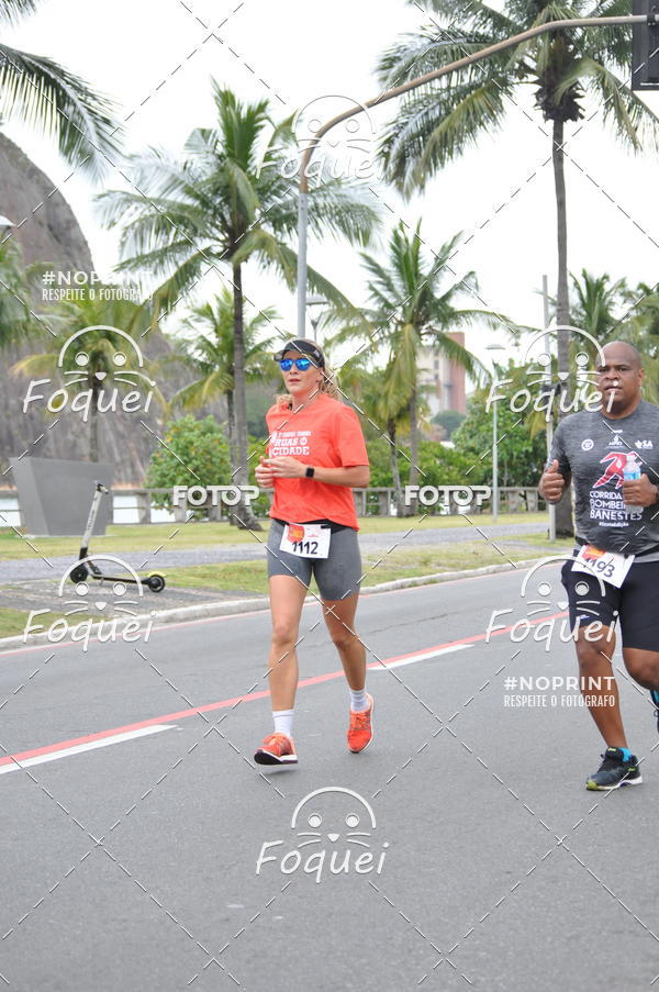 Buy your photos of the event7 CORRIDA TRIBUNA RUAS DA CIDADE on Fotop