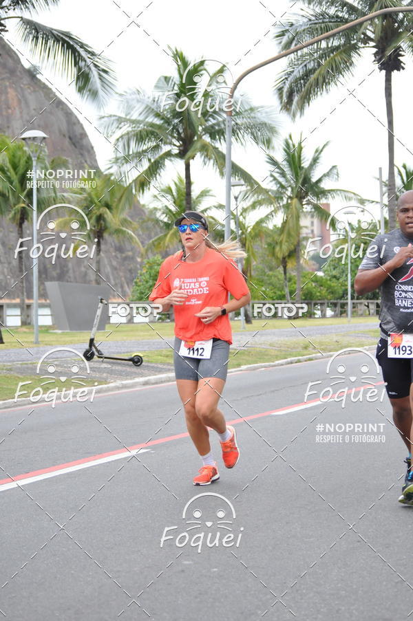 Buy your photos of the event7 CORRIDA TRIBUNA RUAS DA CIDADE on Fotop