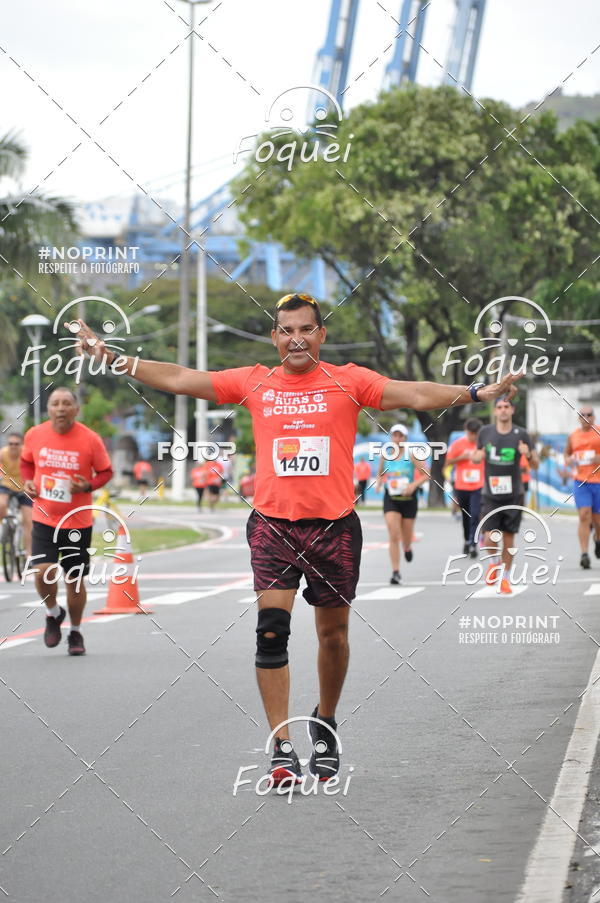 Buy your photos of the event7 CORRIDA TRIBUNA RUAS DA CIDADE on Fotop