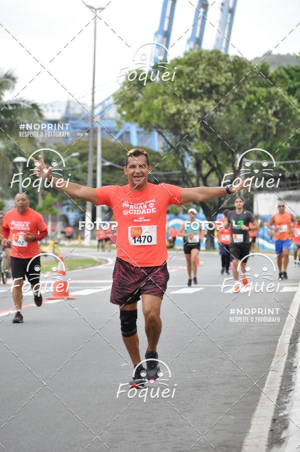 Buy your photos of the event7 CORRIDA TRIBUNA RUAS DA CIDADE on Fotop