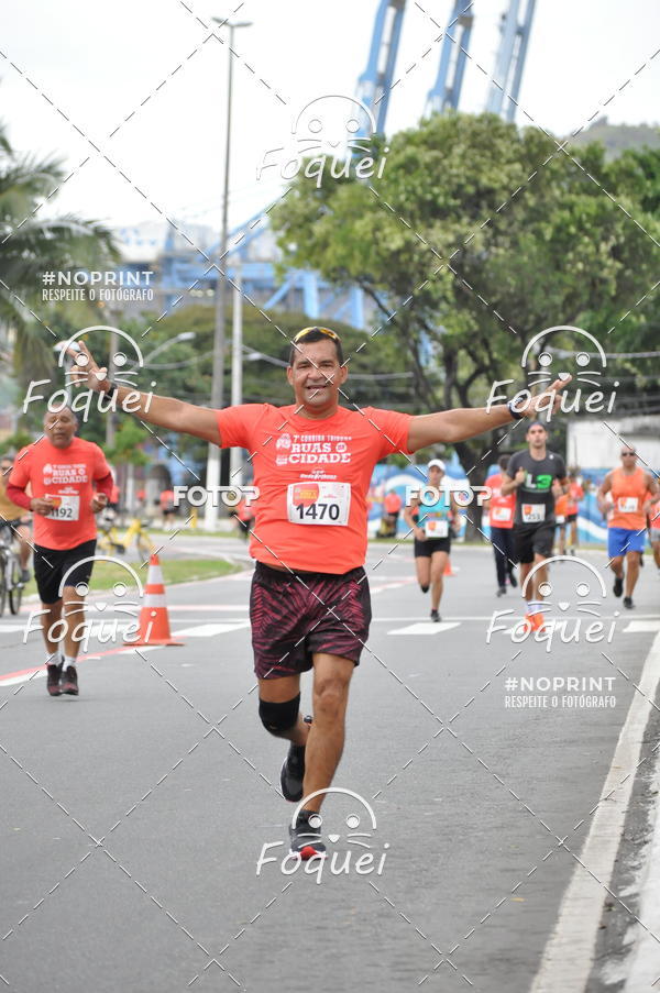 Buy your photos of the event7 CORRIDA TRIBUNA RUAS DA CIDADE on Fotop