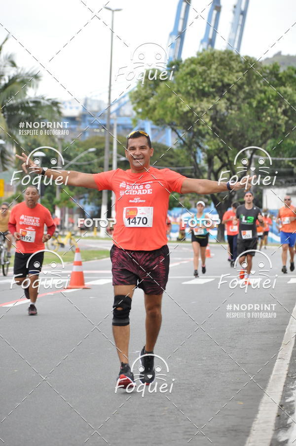 Buy your photos of the event7 CORRIDA TRIBUNA RUAS DA CIDADE on Fotop