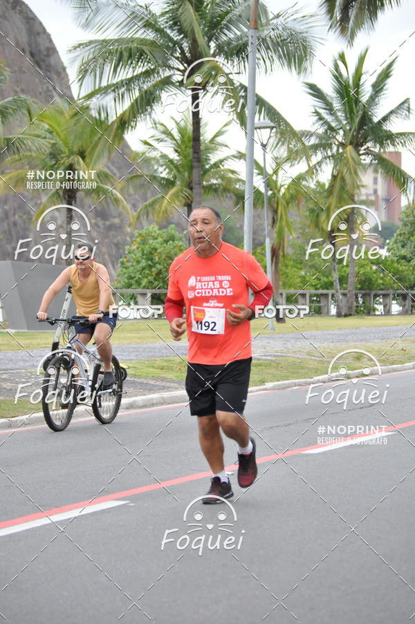 Buy your photos of the event7 CORRIDA TRIBUNA RUAS DA CIDADE on Fotop
