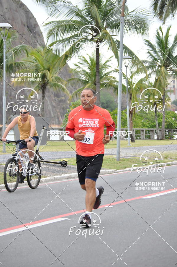 Buy your photos of the event7 CORRIDA TRIBUNA RUAS DA CIDADE on Fotop