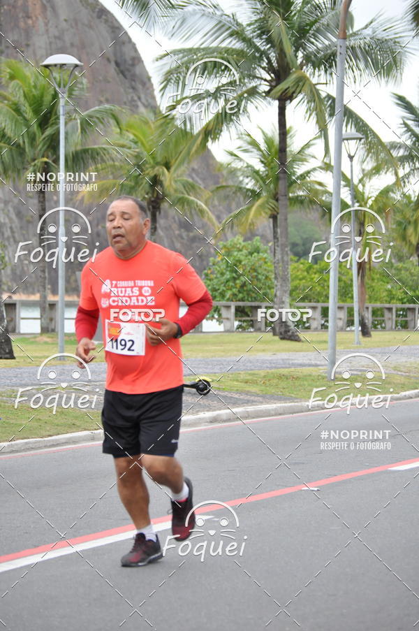 Buy your photos of the event7 CORRIDA TRIBUNA RUAS DA CIDADE on Fotop