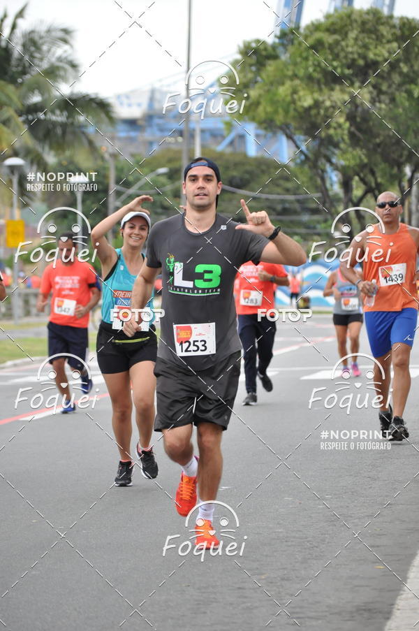Buy your photos of the event7 CORRIDA TRIBUNA RUAS DA CIDADE on Fotop