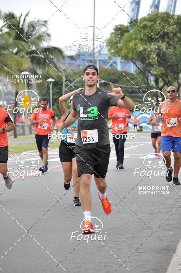 Buy your photos of the event7 CORRIDA TRIBUNA RUAS DA CIDADE on Fotop