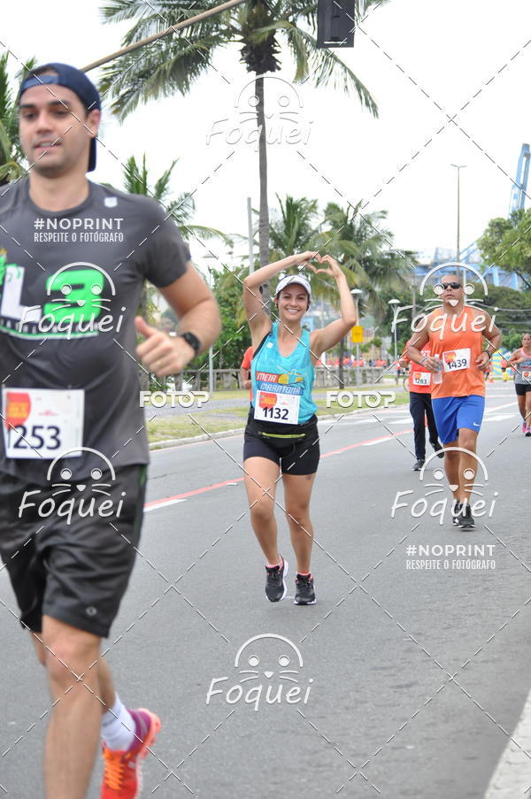 Buy your photos of the event7 CORRIDA TRIBUNA RUAS DA CIDADE on Fotop
