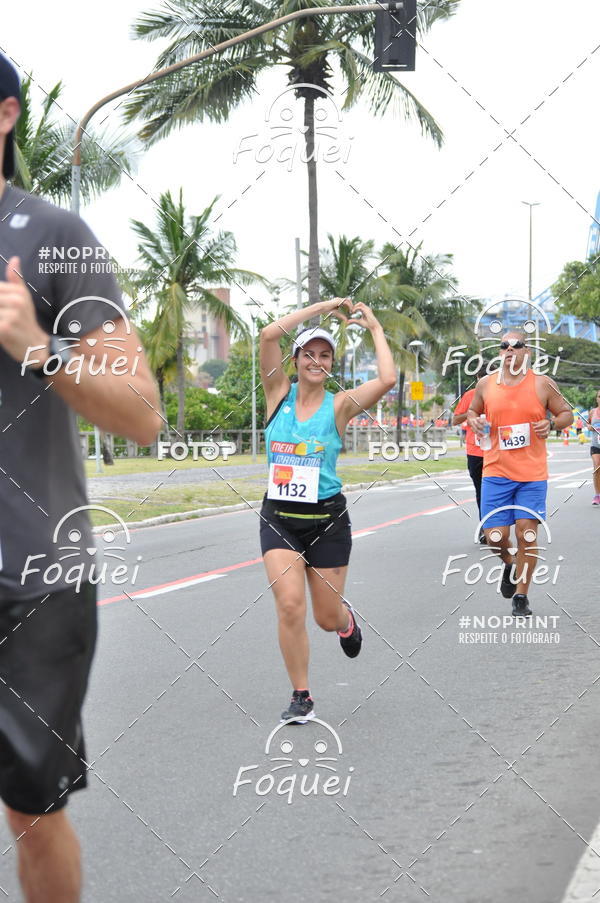 Buy your photos of the event7 CORRIDA TRIBUNA RUAS DA CIDADE on Fotop