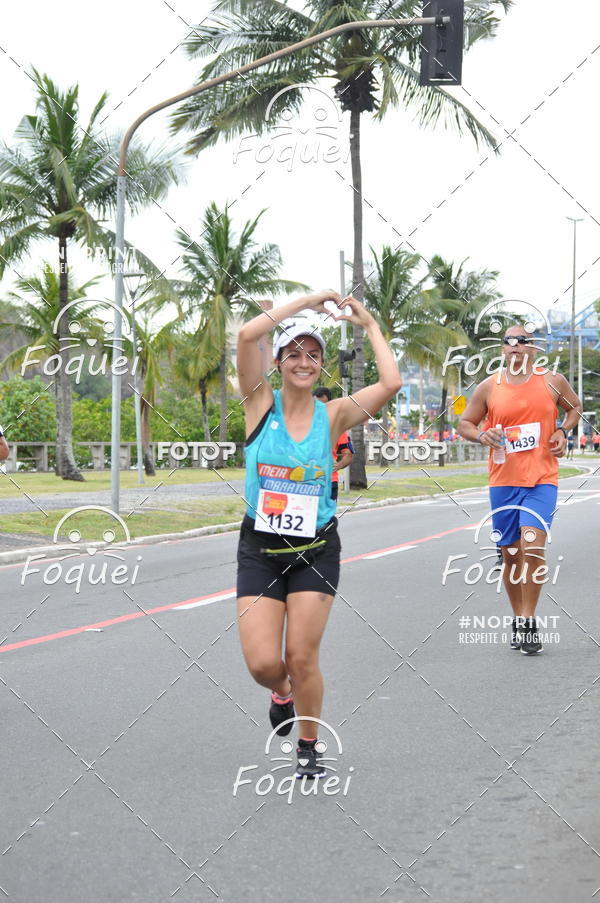 Buy your photos of the event7 CORRIDA TRIBUNA RUAS DA CIDADE on Fotop