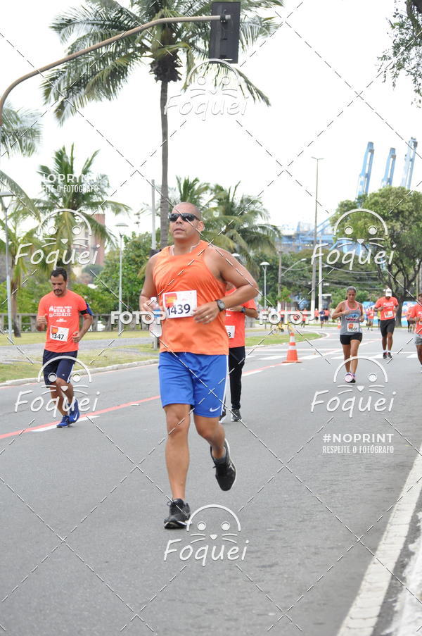 Buy your photos of the event7 CORRIDA TRIBUNA RUAS DA CIDADE on Fotop