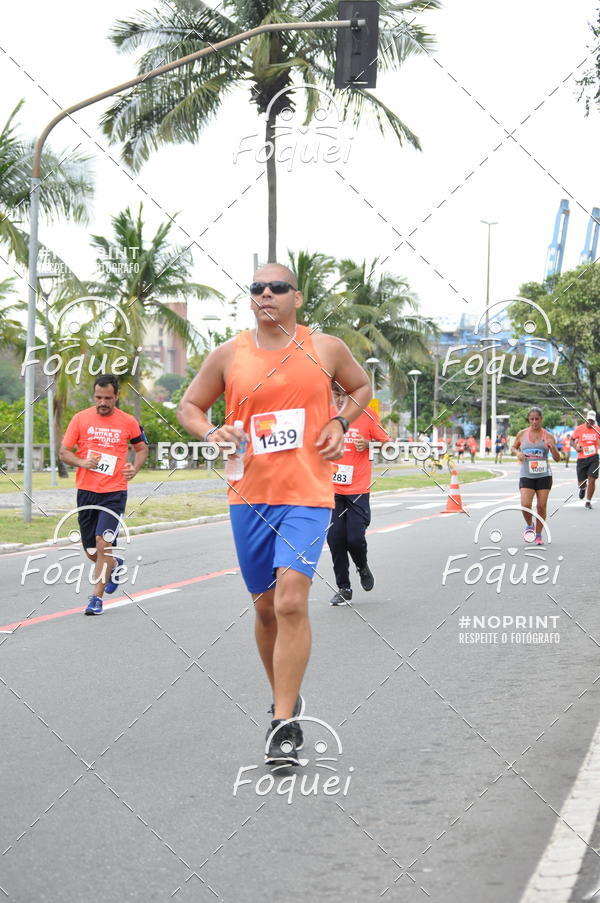 Buy your photos of the event7 CORRIDA TRIBUNA RUAS DA CIDADE on Fotop