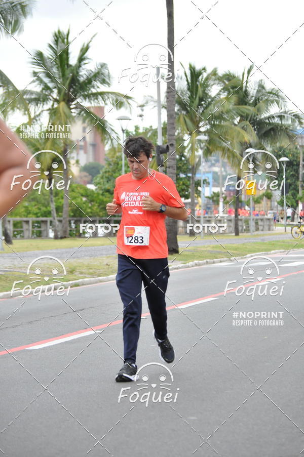 Buy your photos of the event7 CORRIDA TRIBUNA RUAS DA CIDADE on Fotop