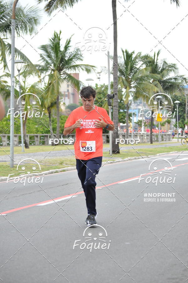 Buy your photos of the event7 CORRIDA TRIBUNA RUAS DA CIDADE on Fotop