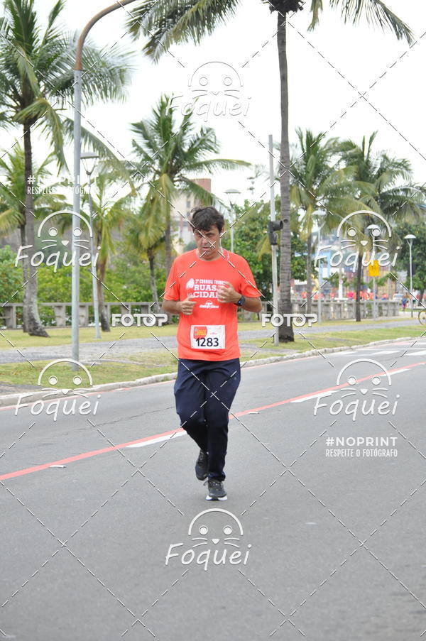 Buy your photos of the event7 CORRIDA TRIBUNA RUAS DA CIDADE on Fotop