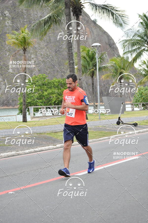 Buy your photos of the event7 CORRIDA TRIBUNA RUAS DA CIDADE on Fotop