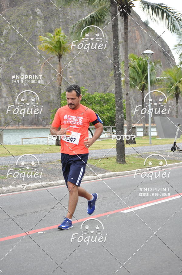 Buy your photos of the event7 CORRIDA TRIBUNA RUAS DA CIDADE on Fotop