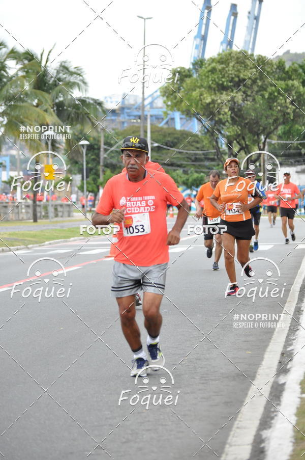 Buy your photos of the event7 CORRIDA TRIBUNA RUAS DA CIDADE on Fotop