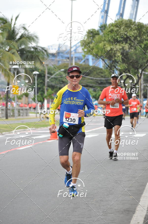 Buy your photos of the event7 CORRIDA TRIBUNA RUAS DA CIDADE on Fotop