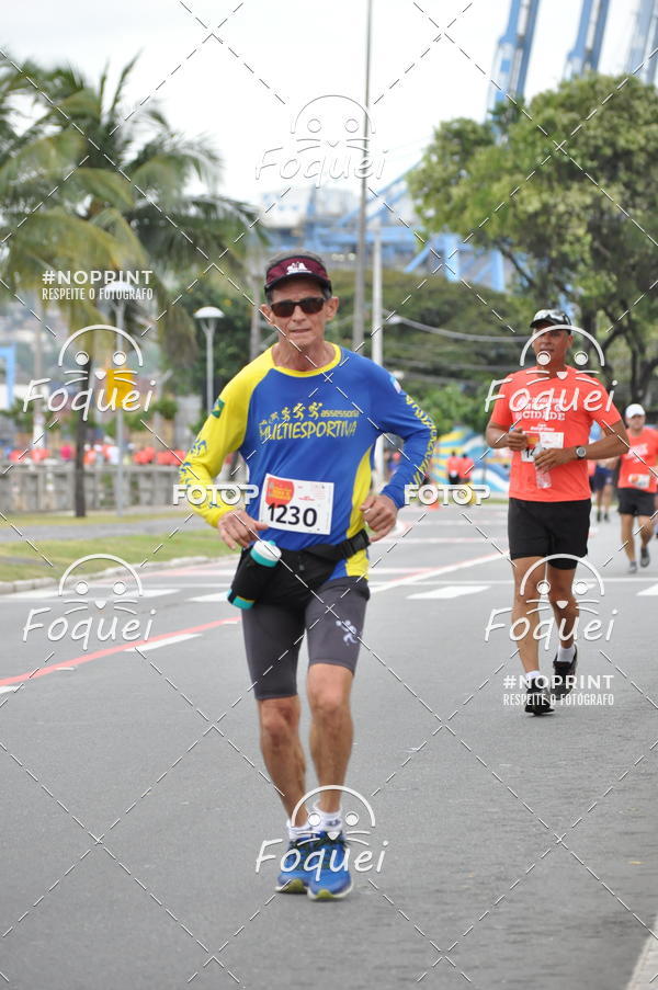 Buy your photos of the event7 CORRIDA TRIBUNA RUAS DA CIDADE on Fotop