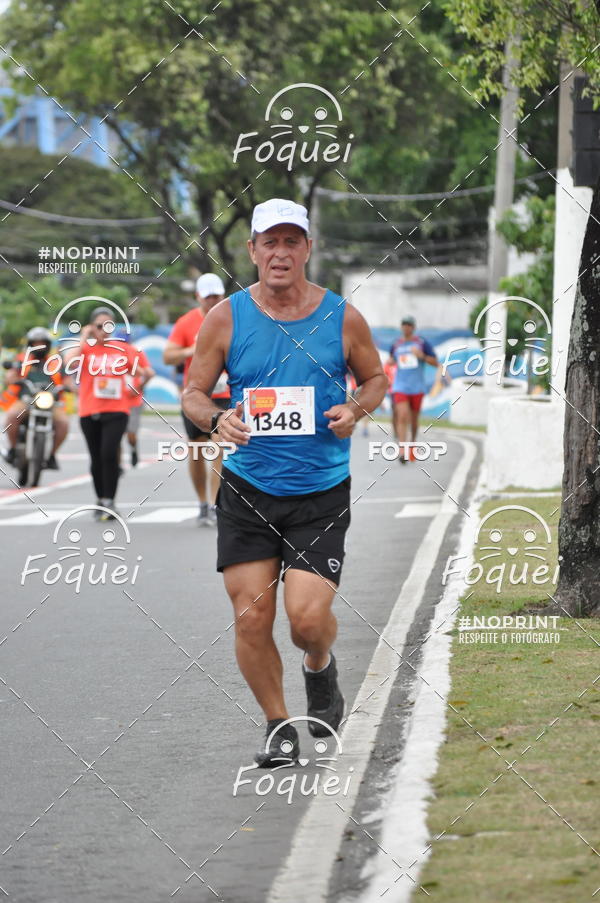 Buy your photos of the event7 CORRIDA TRIBUNA RUAS DA CIDADE on Fotop