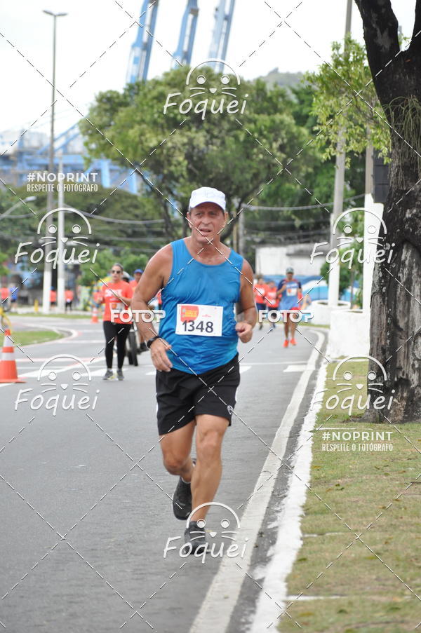 Buy your photos of the event7 CORRIDA TRIBUNA RUAS DA CIDADE on Fotop
