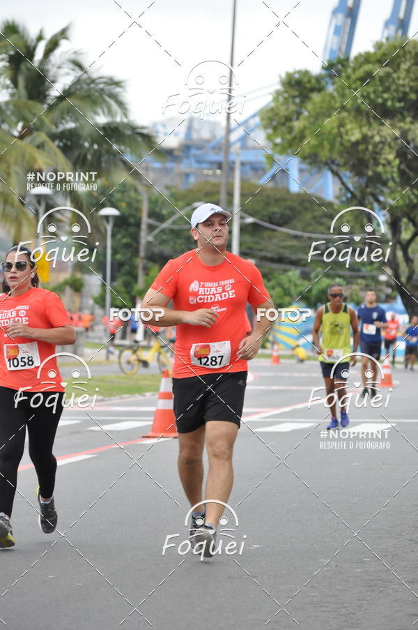 Buy your photos of the event7 CORRIDA TRIBUNA RUAS DA CIDADE on Fotop
