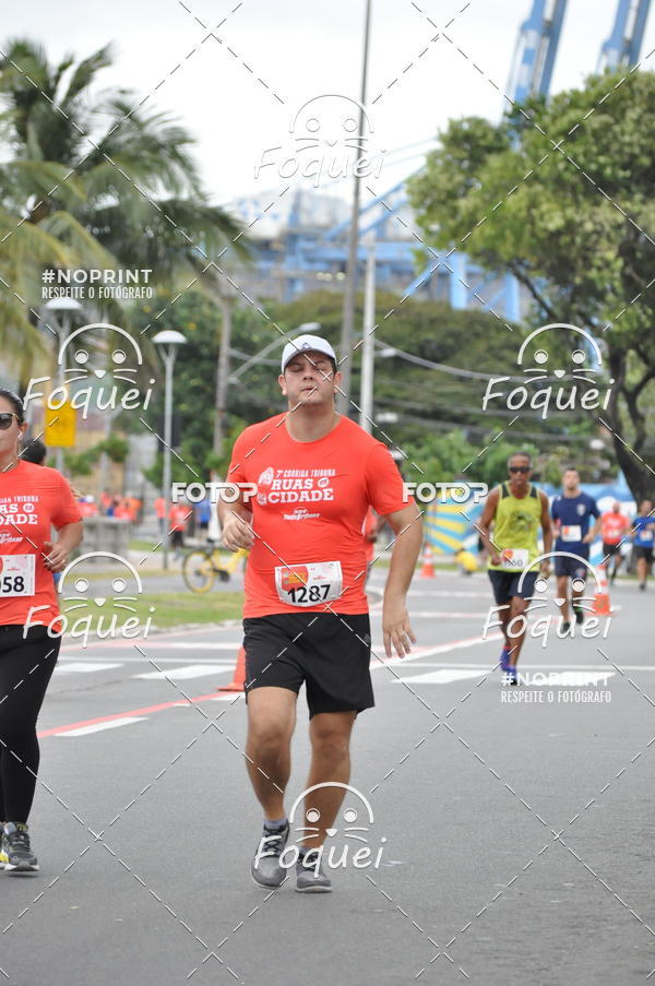 Buy your photos of the event7 CORRIDA TRIBUNA RUAS DA CIDADE on Fotop