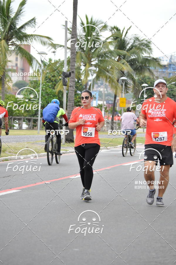 Buy your photos of the event7 CORRIDA TRIBUNA RUAS DA CIDADE on Fotop