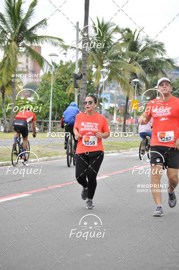Buy your photos of the event7 CORRIDA TRIBUNA RUAS DA CIDADE on Fotop