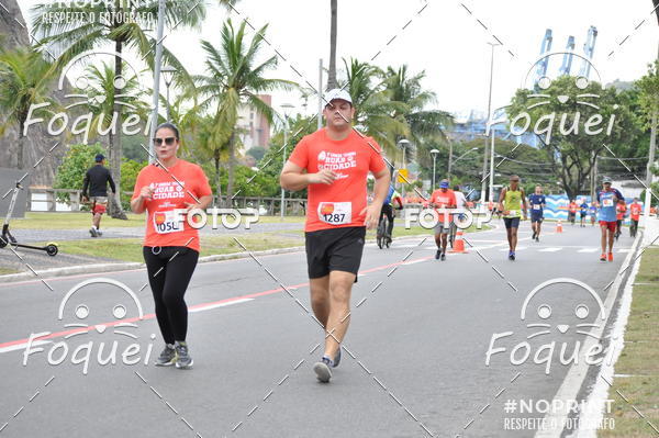 Buy your photos of the event7 CORRIDA TRIBUNA RUAS DA CIDADE on Fotop