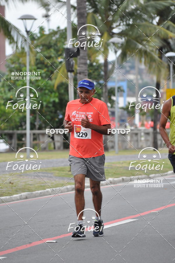 Buy your photos of the event7 CORRIDA TRIBUNA RUAS DA CIDADE on Fotop