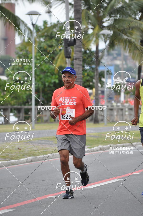 Buy your photos of the event7 CORRIDA TRIBUNA RUAS DA CIDADE on Fotop