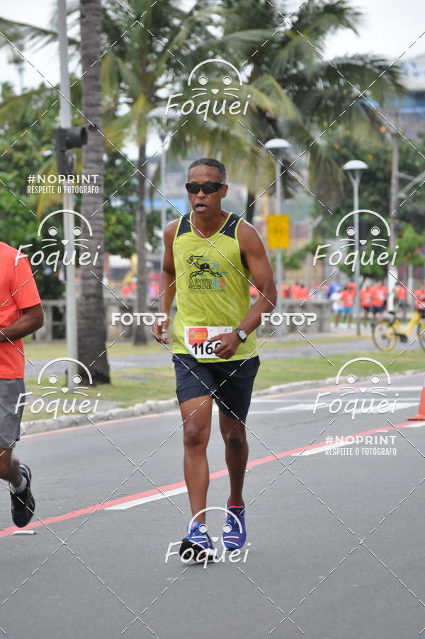Buy your photos of the event7 CORRIDA TRIBUNA RUAS DA CIDADE on Fotop
