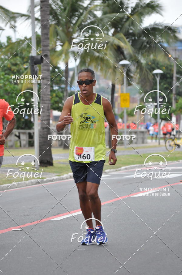 Buy your photos of the event7 CORRIDA TRIBUNA RUAS DA CIDADE on Fotop