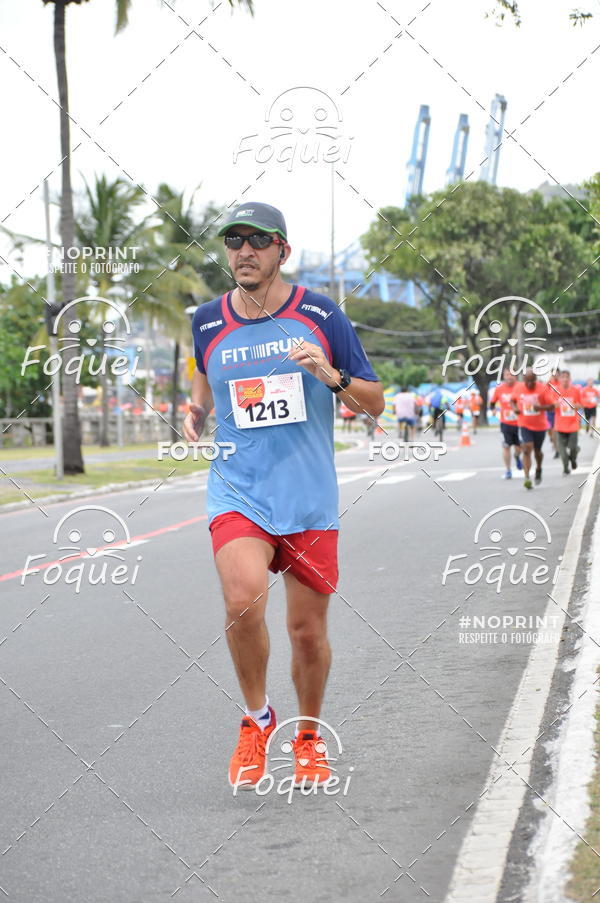 Buy your photos of the event7 CORRIDA TRIBUNA RUAS DA CIDADE on Fotop