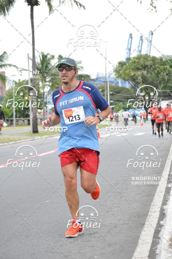 Buy your photos of the event7 CORRIDA TRIBUNA RUAS DA CIDADE on Fotop