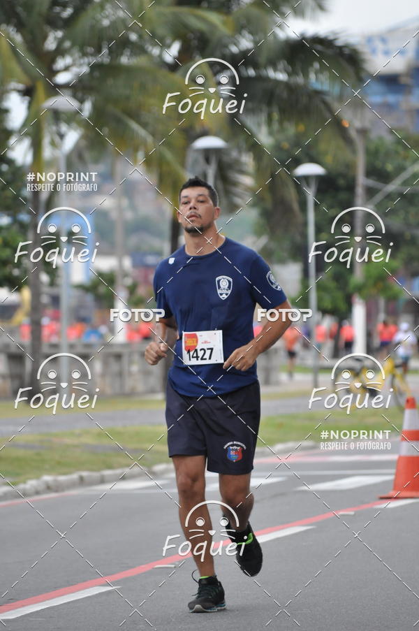 Buy your photos of the event7 CORRIDA TRIBUNA RUAS DA CIDADE on Fotop