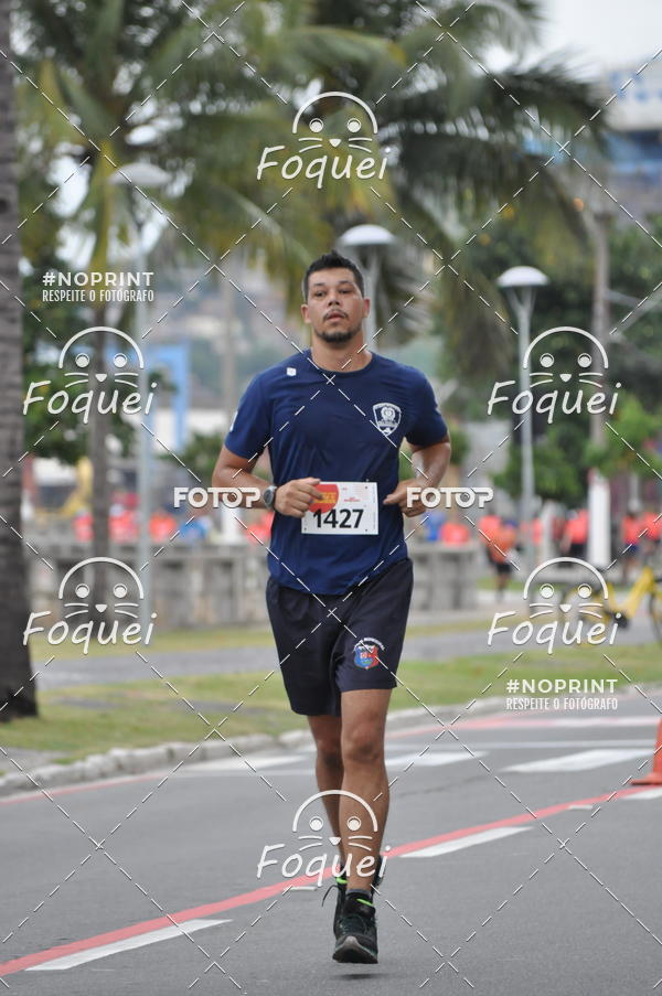 Buy your photos of the event7 CORRIDA TRIBUNA RUAS DA CIDADE on Fotop