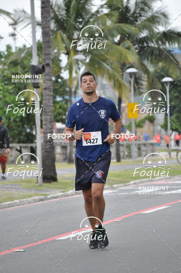 Buy your photos of the event7 CORRIDA TRIBUNA RUAS DA CIDADE on Fotop