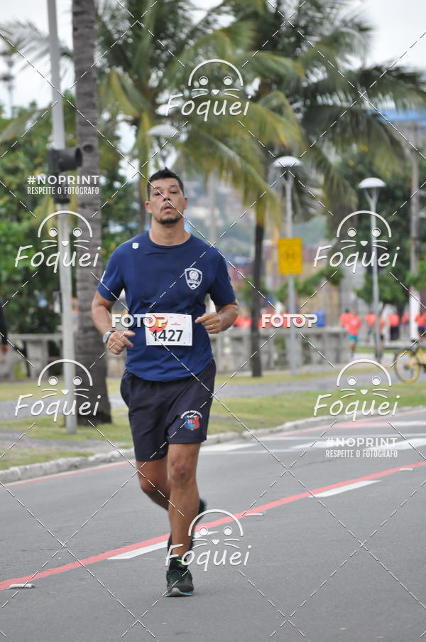 Buy your photos of the event7 CORRIDA TRIBUNA RUAS DA CIDADE on Fotop