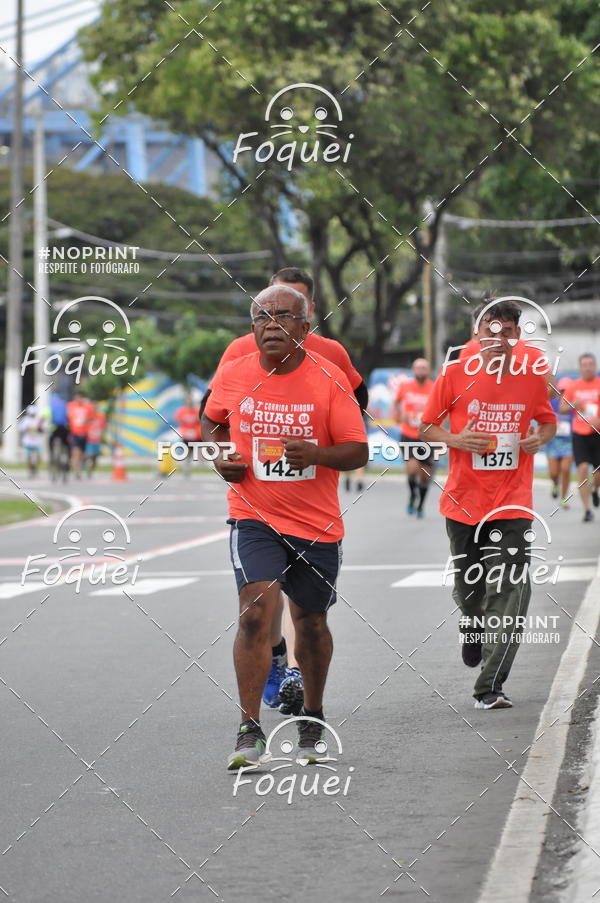 Buy your photos of the event7 CORRIDA TRIBUNA RUAS DA CIDADE on Fotop