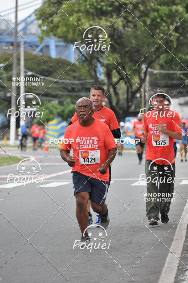 Buy your photos of the event7 CORRIDA TRIBUNA RUAS DA CIDADE on Fotop