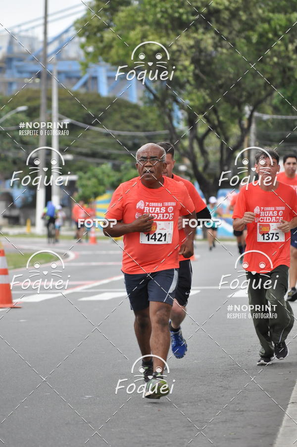 Buy your photos of the event7 CORRIDA TRIBUNA RUAS DA CIDADE on Fotop