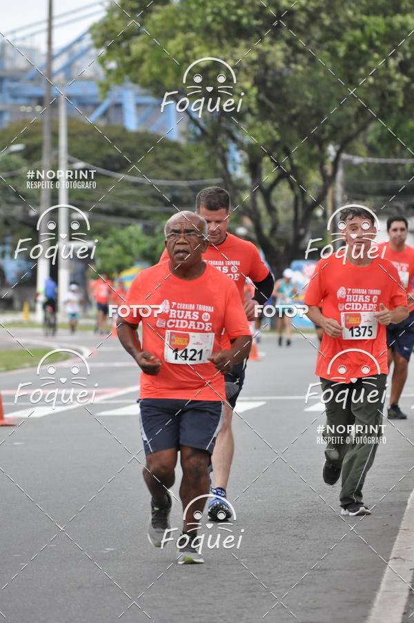 Buy your photos of the event7 CORRIDA TRIBUNA RUAS DA CIDADE on Fotop