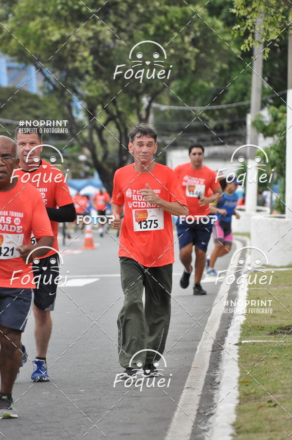 Buy your photos of the event7 CORRIDA TRIBUNA RUAS DA CIDADE on Fotop