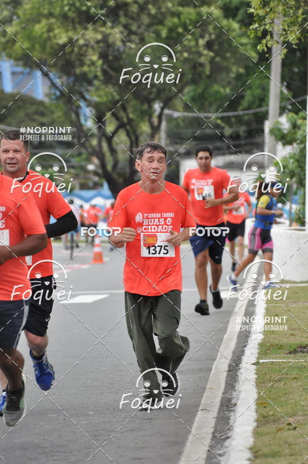 Buy your photos of the event7 CORRIDA TRIBUNA RUAS DA CIDADE on Fotop