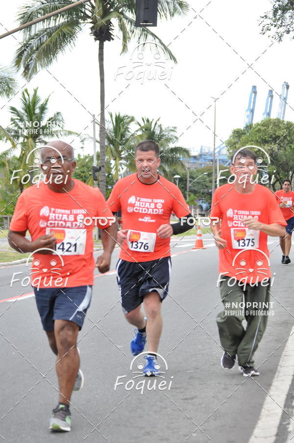 Buy your photos of the event7 CORRIDA TRIBUNA RUAS DA CIDADE on Fotop